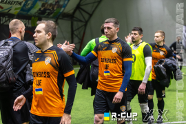 <a href="https://st.getinfootball.com/albums/1100000/699355d6abe43_1920.jpg" target="_blank">Завантажити оригінал</a>