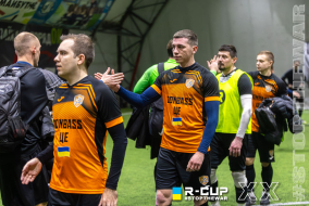 <a href="https://st.getinfootball.com/albums/1100000/699355d6abe43_1920.jpg" target="_blank">Завантажити оригінал</a>