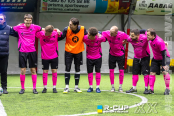 <a href="https://st.getinfootball.com/albums/1100001/699355b1805ac_1920.jpg" target="_blank">Завантажити оригінал</a>