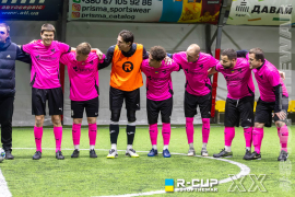 <a href="https://st.getinfootball.com/albums/1100001/699355b1805ac_1920.jpg" target="_blank">Завантажити оригінал</a>