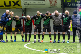 <a href="https://st.getinfootball.com/albums/1100001/699355b2689a1_1920.jpg" target="_blank">Завантажити оригінал</a>