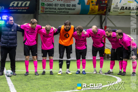 <a href="https://st.getinfootball.com/albums/1100001/699355b328d89_1920.jpg" target="_blank">Завантажити оригінал</a>