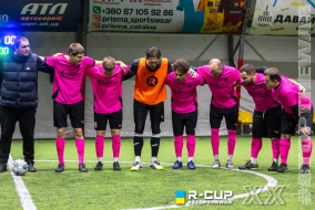 <a href="https://st.getinfootball.com/albums/1100001/699355b328d89_1920.jpg" target="_blank">Завантажити оригінал</a>