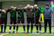 <a href="https://st.getinfootball.com/albums/1100001/699355b410fbd_1920.jpg" target="_blank">Завантажити оригінал</a>