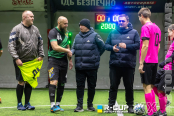 <a href="https://st.getinfootball.com/albums/1100001/699355b4da37a_1920.jpg" target="_blank">Завантажити оригінал</a>