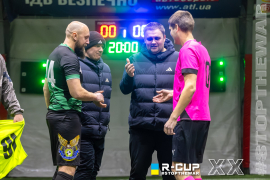 <a href="https://st.getinfootball.com/albums/1100001/699355b5d154f_1920.jpg" target="_blank">Завантажити оригінал</a>