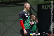 <a href="https://st.getinfootball.com/albums/1100001/699355b68e17a_1920.jpg" target="_blank">Завантажити оригінал</a>
