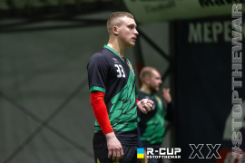 <a href="https://st.getinfootball.com/albums/1100001/699355b68e17a_1920.jpg" target="_blank">Завантажити оригінал</a>