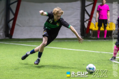 <a href="https://st.getinfootball.com/albums/1100001/699355b746ac1_1920.jpg" target="_blank">Завантажити оригінал</a>
