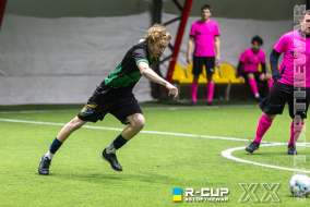 <a href="https://st.getinfootball.com/albums/1100001/699355b82b6e3_1920.jpg" target="_blank">Завантажити оригінал</a>