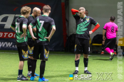<a href="https://st.getinfootball.com/albums/1100001/699355b8ed826_1920.jpg" target="_blank">Завантажити оригінал</a>