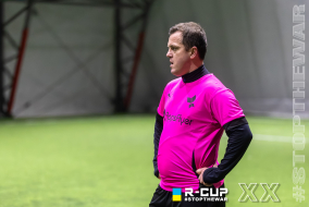 <a href="https://st.getinfootball.com/albums/1100001/699355b9c84e8_1920.jpg" target="_blank">Завантажити оригінал</a>