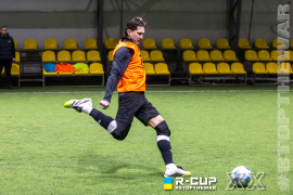 <a href="https://st.getinfootball.com/albums/1100001/699355ba87bf4_1920.jpg" target="_blank">Завантажити оригінал</a>