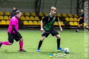 <a href="https://st.getinfootball.com/albums/1100001/699355bb4baf2_1920.jpg" target="_blank">Завантажити оригінал</a>