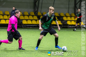 <a href="https://st.getinfootball.com/albums/1100001/699355bb4baf2_1920.jpg" target="_blank">Завантажити оригінал</a>