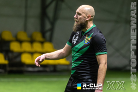 <a href="https://st.getinfootball.com/albums/1100001/699355bc2408b_1920.jpg" target="_blank">Завантажити оригінал</a>