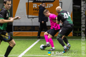 <a href="https://st.getinfootball.com/albums/1100001/699355bce8c65_1920.jpg" target="_blank">Завантажити оригінал</a>