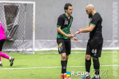 <a href="https://st.getinfootball.com/albums/1100001/699355bdb23d3_1920.jpg" target="_blank">Завантажити оригінал</a>