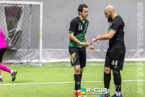 <a href="https://st.getinfootball.com/albums/1100001/699355bdb23d3_1920.jpg" target="_blank">Завантажити оригінал</a>