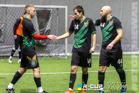 <a href="https://st.getinfootball.com/albums/1100001/699355be80f34_1920.jpg" target="_blank">Завантажити оригінал</a>