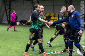 <a href="https://st.getinfootball.com/albums/1100001/699355bf4a3b6_1920.jpg" target="_blank">Завантажити оригінал</a>