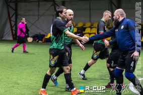 <a href="https://st.getinfootball.com/albums/1100001/699355bf4a3b6_1920.jpg" target="_blank">Завантажити оригінал</a>