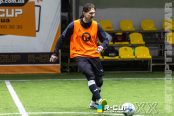 <a href="https://st.getinfootball.com/albums/1100001/699355c012eda_1920.jpg" target="_blank">Завантажити оригінал</a>