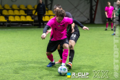 <a href="https://st.getinfootball.com/albums/1100001/699355c0e14ef_1920.jpg" target="_blank">Завантажити оригінал</a>