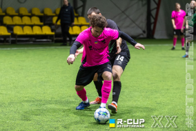 <a href="https://st.getinfootball.com/albums/1100001/699355c0e14ef_1920.jpg" target="_blank">Завантажити оригінал</a>