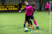 <a href="https://st.getinfootball.com/albums/1100001/699355c1a8501_1920.jpg" target="_blank">Завантажити оригінал</a>