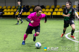 <a href="https://st.getinfootball.com/albums/1100001/699355c27f209_1920.jpg" target="_blank">Завантажити оригінал</a>