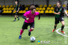 <a href="https://st.getinfootball.com/albums/1100001/699355c27f209_1920.jpg" target="_blank">Завантажити оригінал</a>
