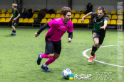<a href="https://st.getinfootball.com/albums/1100001/699355c47b6a5_1920.jpg" target="_blank">Завантажити оригінал</a>