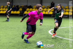 <a href="https://st.getinfootball.com/albums/1100001/699355c47b6a5_1920.jpg" target="_blank">Завантажити оригінал</a>
