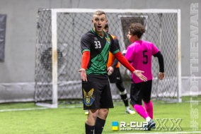 <a href="https://st.getinfootball.com/albums/1100001/699355c75815a_1920.jpg" target="_blank">Завантажити оригінал</a>