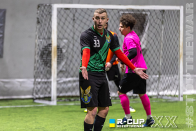<a href="https://st.getinfootball.com/albums/1100001/699355c9676d2_1920.jpg" target="_blank">Завантажити оригінал</a>