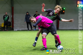 <a href="https://st.getinfootball.com/albums/1100001/699355cb578fb_1920.jpg" target="_blank">Завантажити оригінал</a>