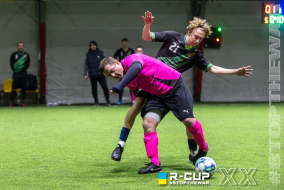 <a href="https://st.getinfootball.com/albums/1100001/699355cb578fb_1920.jpg" target="_blank">Завантажити оригінал</a>
