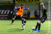 <a href="https://st.getinfootball.com/albums/1100001/699355cc49d84_1920.jpg" target="_blank">Завантажити оригінал</a>