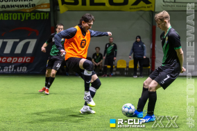 <a href="https://st.getinfootball.com/albums/1100001/699355cc49d84_1920.jpg" target="_blank">Завантажити оригінал</a>