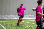 <a href="https://st.getinfootball.com/albums/1100001/699355cd13576_1920.jpg" target="_blank">Завантажити оригінал</a>