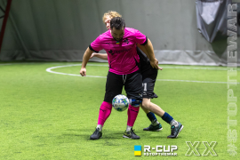 <a href="https://st.getinfootball.com/albums/1100001/699355cdc6f21_1920.jpg" target="_blank">Завантажити оригінал</a>