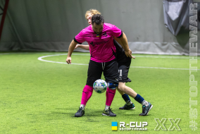 <a href="https://st.getinfootball.com/albums/1100001/699355cdc6f21_1920.jpg" target="_blank">Завантажити оригінал</a>