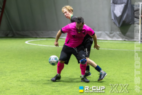 <a href="https://st.getinfootball.com/albums/1100001/699355cea1215_1920.jpg" target="_blank">Завантажити оригінал</a>