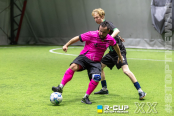 <a href="https://st.getinfootball.com/albums/1100001/699355d1543f3_1920.jpg" target="_blank">Завантажити оригінал</a>