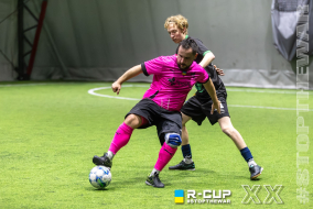 <a href="https://st.getinfootball.com/albums/1100001/699355d1543f3_1920.jpg" target="_blank">Завантажити оригінал</a>