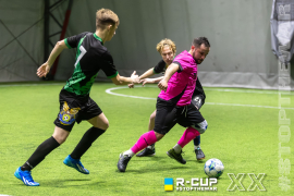 <a href="https://st.getinfootball.com/albums/1100001/699355d3664fe_1920.jpg" target="_blank">Завантажити оригінал</a>