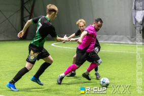 <a href="https://st.getinfootball.com/albums/1100001/699355d3664fe_1920.jpg" target="_blank">Завантажити оригінал</a>