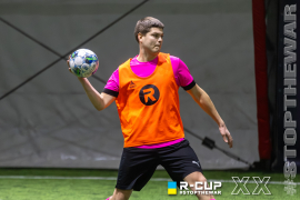 <a href="https://st.getinfootball.com/albums/1100001/699355d5574ca_1920.jpg" target="_blank">Завантажити оригінал</a>