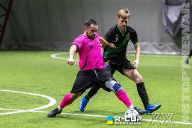 <a href="https://st.getinfootball.com/albums/1100001/699355d769ba0_1920.jpg" target="_blank">Завантажити оригінал</a>